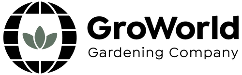 GroWorld Gardening Company