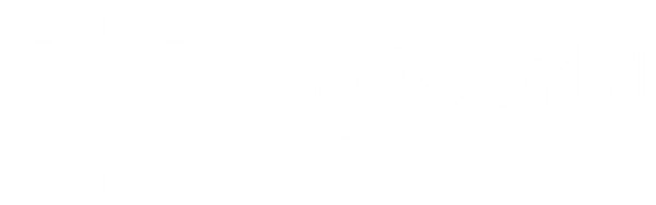 GroWorld Gardening Company